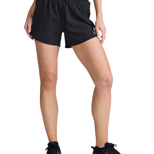 Aero 5" Shorts