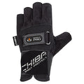 Wrist Protect - CHIBA