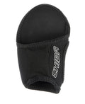 Grippad Pro - CHIBA
