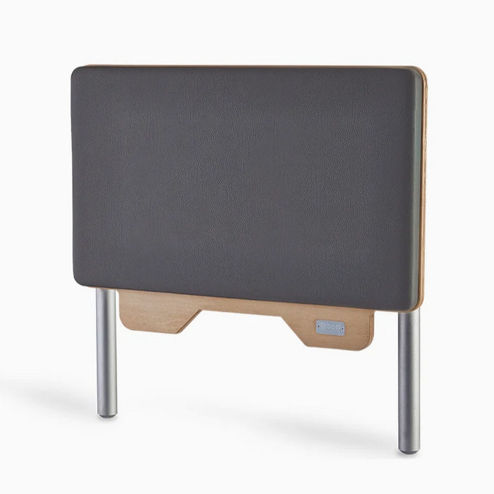 Basi Systems Jump Board
