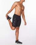Core Compression Shorts