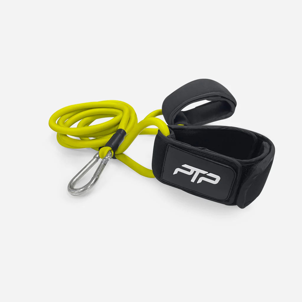 Pitchband - PTP