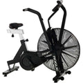 Rogue Echo Bike V3