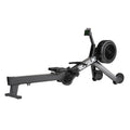 Rogue Echo Rower