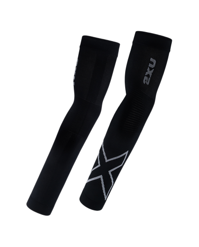 Flex Compression Arm Sleeves