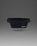 Run Belt
