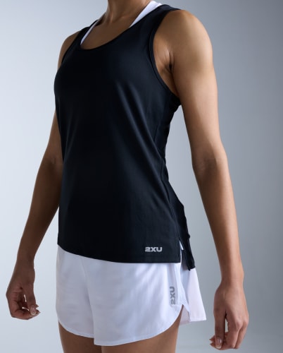 Aero Singlet