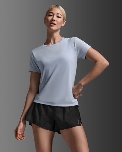 Aero Tee