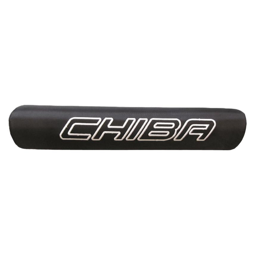 Neck Roll - CHIBA
